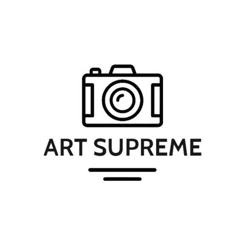 ART SUPREME LIMITED